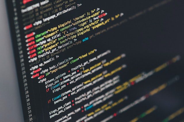 Website Development Website Development